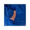 JAKO Team 2.0 Allwetterjacke Kids Blau F400 - blau