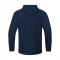 JAKO Team 2.0 Allwetterjacke Kids Dunkelblau F900 - blau