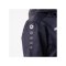JAKO Team 2.0 Allwetterjacke Kids Dunkelblau F900 - blau
