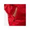 JAKO Team 2.0 Allwetterjacke Kids Rot F100 - rot