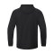 JAKO Team 2.0 Allwetterjacke Kids Schwarz F800 - schwarz