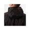 JAKO Team 2.0 Allwetterjacke Kids Schwarz F800 - schwarz