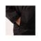 JAKO Team 2.0 Allwetterjacke Kids Schwarz F800 - schwarz