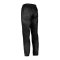 JAKO Team 2.0 Regenhose Kids Schwarz F800 - schwarz
