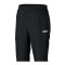 JAKO Team 2.0 Regenhose Schwarz F800 - schwarz