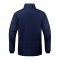 JAKO Team Coachjacke Blau F900 - blau