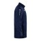JAKO Team Coachjacke Blau F900 - blau