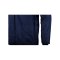 JAKO Team Coachjacke Blau F900 - blau
