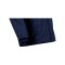 JAKO Team Coachjacke Blau F900 - blau
