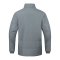 JAKO Team Coachjacke Grau F840 - grau