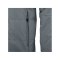 JAKO Team Coachjacke Grau F840 - grau