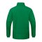 JAKO Team Coachjacke Grün F200 - gruen