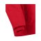 JAKO Team Coachjacke Kids Rot F100 - rot