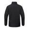 JAKO Team Coachjacke Kids Schwarz F800 - schwarz