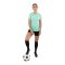 JAKO Team KA Trikot Damen Grün F251 - gruen