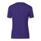 JAKO Team KA Trikot Damen Lila F485 - lila