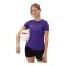 JAKO Team KA Trikot Damen Lila F485 - lila
