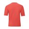 JAKO Team KA Trikot Damen Orange F365 - orange