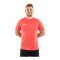 JAKO Team KA Trikot Damen Orange F365 - orange