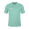 JAKO Team KA Trikot Kids Grün F251 - gruen