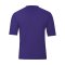 JAKO Team KA Trikot Kids Lila F485 - lila