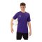 JAKO Team KA Trikot Kids Lila F485 - lila