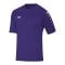JAKO Team KA Trikot Kids Lila F485 - lila