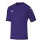 JAKO Team KA Trikot Lila F485 - lila