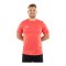 JAKO Team KA Trikot Orange F365 - orange