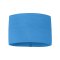 JAKO Team Kapitänsbinde Blau F440 - blau