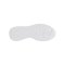 JAKO Team Mesh Sneaker Weiß F005 - weiss