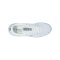 JAKO Team Mesh Sneaker Weiss Grau F728 - weiss