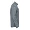 JAKO Team Rainzip Sweatshirt Kids Grau F840 - grau