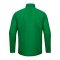 JAKO Team Rainzip Sweatshirt Kids Grün F200 - gruen