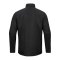 JAKO Team Rainzip Sweatshirt Schwarz F800 - schwarz