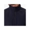 JAKO Team Softshelljacke Blau F99 - Blau