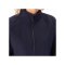 JAKO Team Softshelljacke Damen Blau F99 - Blau