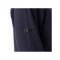 JAKO Team Softshelljacke Damen Blau F99 - Blau