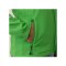 JAKO Team Softshelljacke Damen Grün F22 - Gruen
