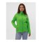 JAKO Team Softshelljacke Damen Grün F22 - Gruen