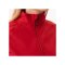 JAKO Team Softshelljacke Damen Rot F11 - Rot