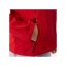 JAKO Team Softshelljacke Damen Rot F11 - Rot