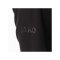 JAKO Team Softshelljacke Damen Schwarz F08 - Schwarz