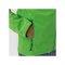 JAKO Team Softshelljacke Grün F22 - Gruen