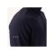 JAKO Team Softshelljacke Kids Blau F99 - Blau