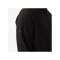JAKO Team Softshelljacke Kids Schwarz F08 - Schwarz