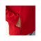 JAKO Team Softshelljacke Rot F11 - Rot