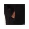 JAKO Team Softshelljacke Schwarz F08 - Schwarz