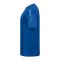 JAKO Team Trikot Damen Blau F04 - blau