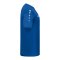 JAKO Team Trikot Damen Blau F04 - blau